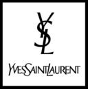 ysl jobs|YSL careers usa.